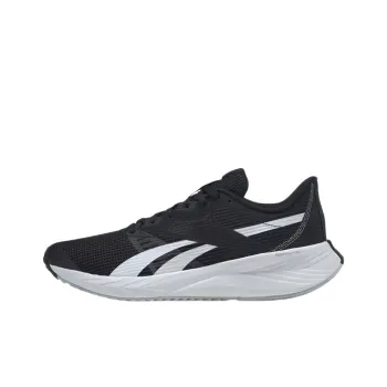 Reebok Energen Tech Plus 'Core Black White'