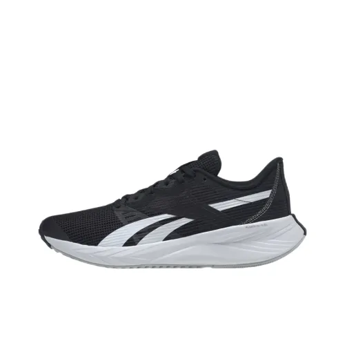 Reebok Energen Tech Plus 'Core Black White'