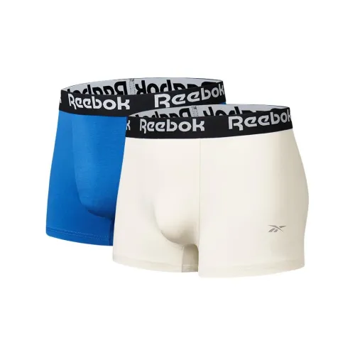 Reebok Men Underpants