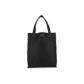 A.P.C Cabas Maiko Tote Bag