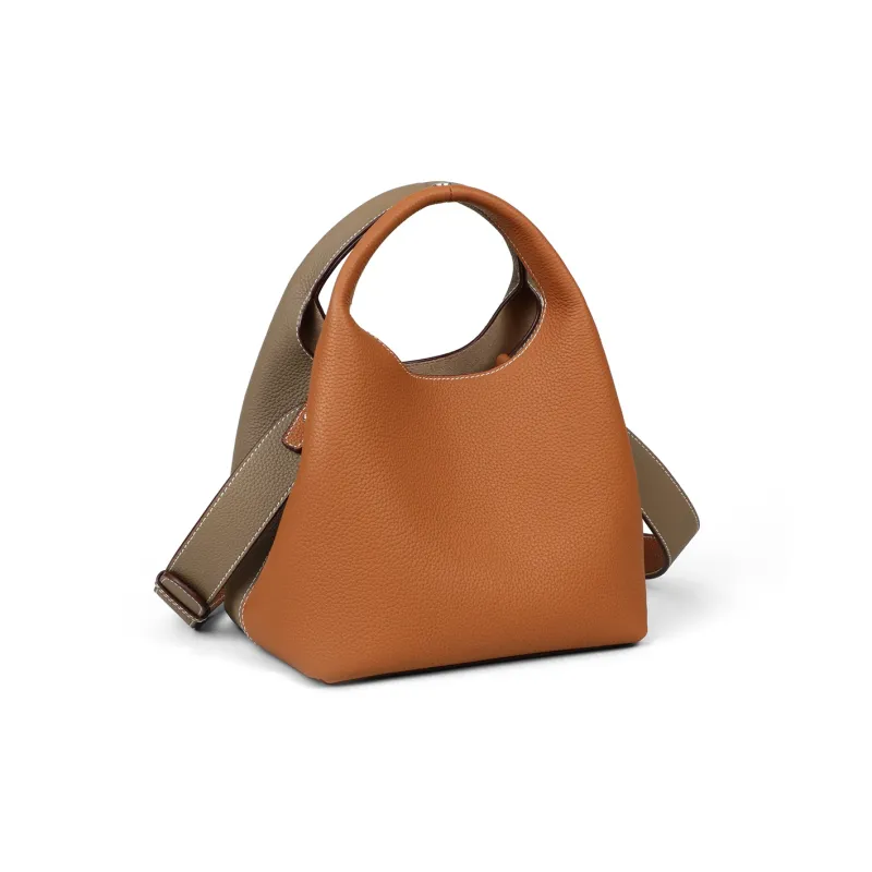 COMELY Handbags-2