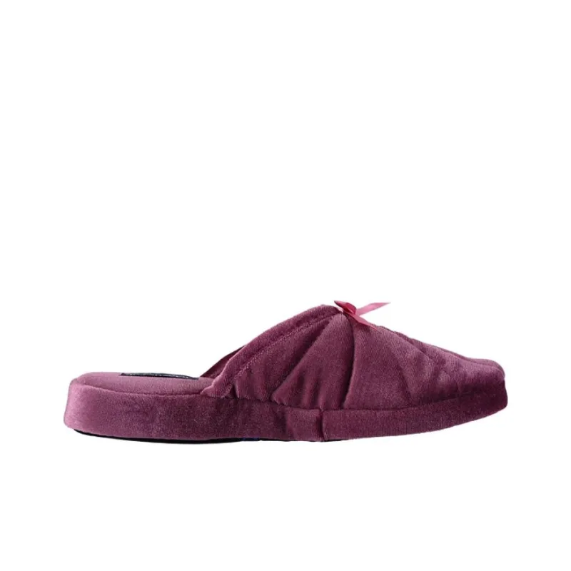 Defonseca Wrap-toe Slippers Women's-5