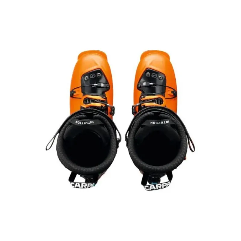 SCARPA Maestrale Skis Ski Boots Men's-2