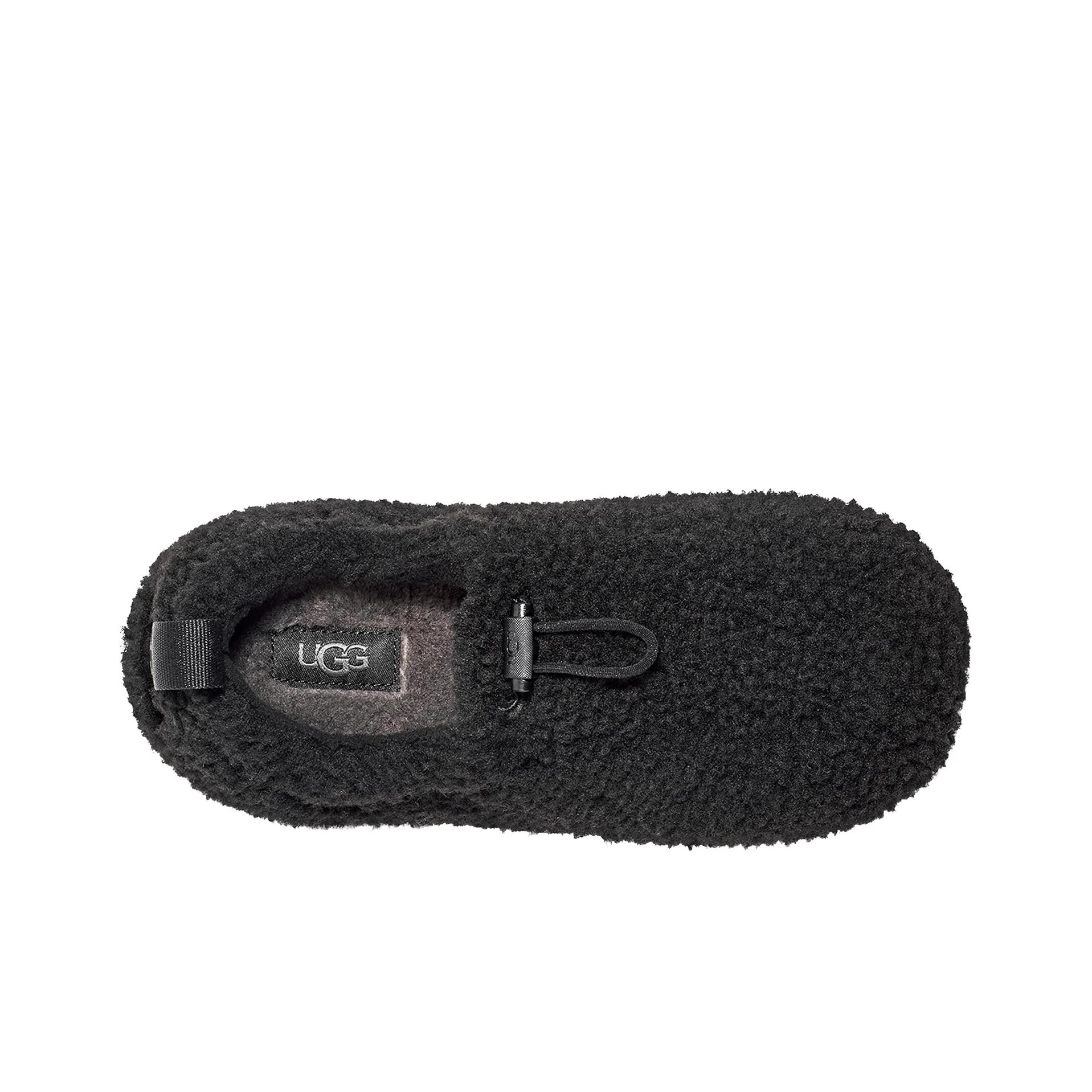 ☆関税込☆UGG★UGG Plushy Slipper★Black★ Women's Plushy Slipper | UGG®