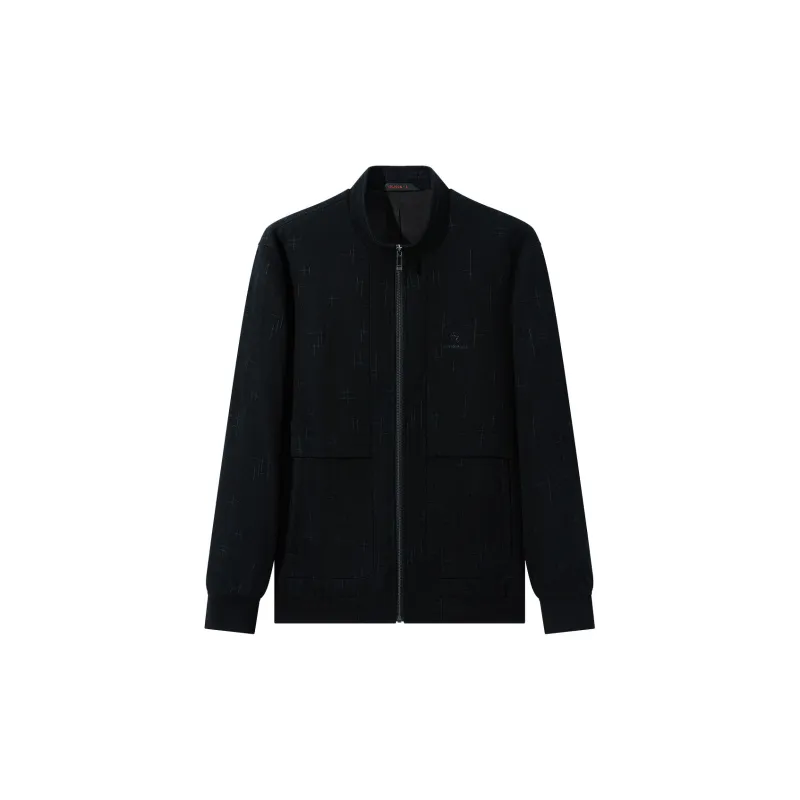 SEVEN Jackets Coats Men's Gift Bags-7