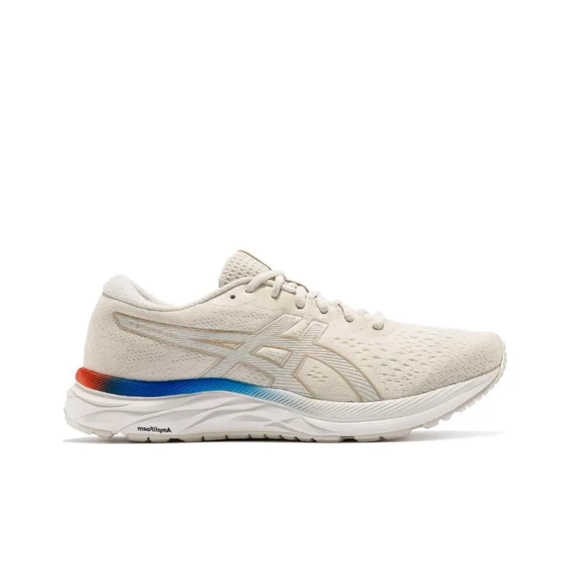 Asics Gel Excite 7 'Beige White'-1
