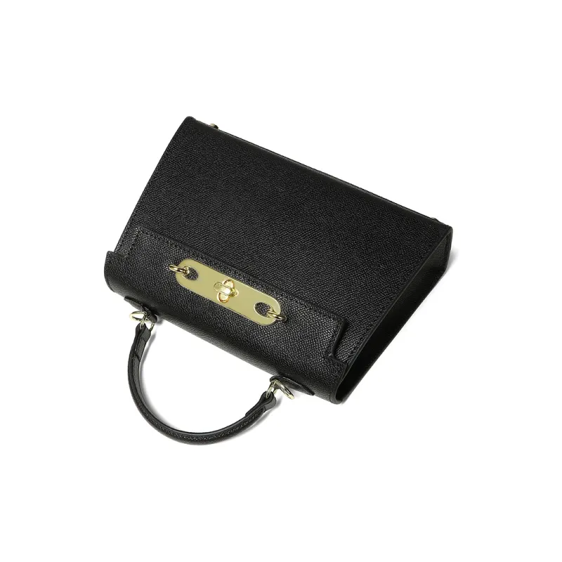 Teenmix Handbags-18