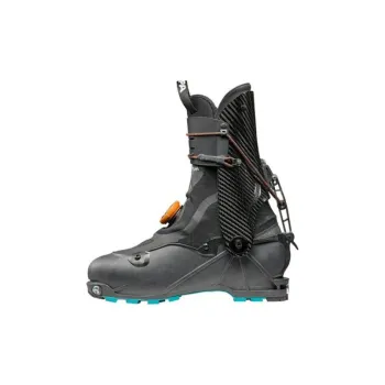 SCARPA Ski Boots