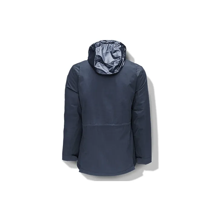 Nobis PELICAN Jackets Coats Men's-4