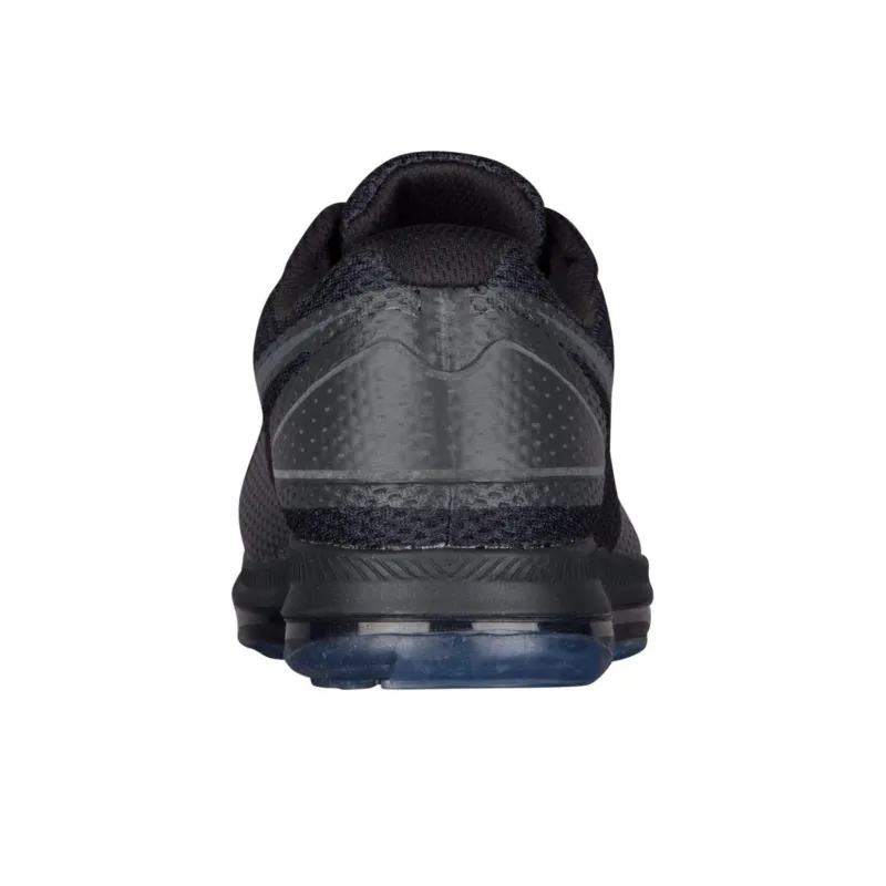 Nike Zoom All Out Low 2 'Black'-4