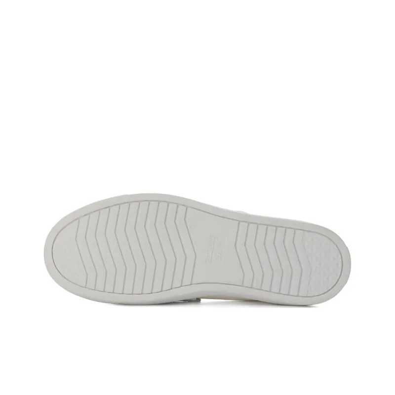 Onitsuka Tiger Lawnship 2.0 Sneakers 'White'-5