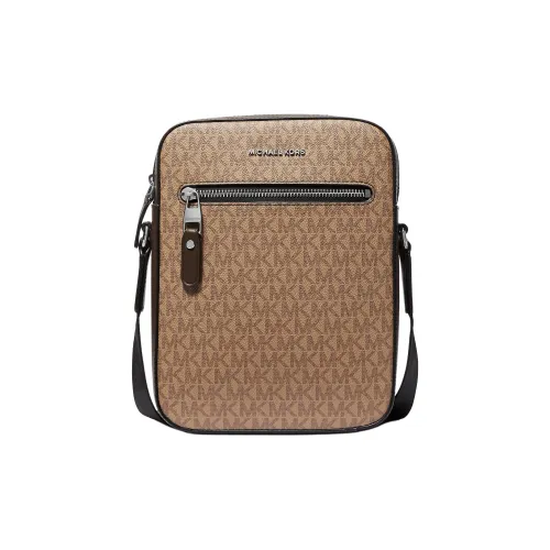 MICHAEL KORS Henry Crossbody Bags