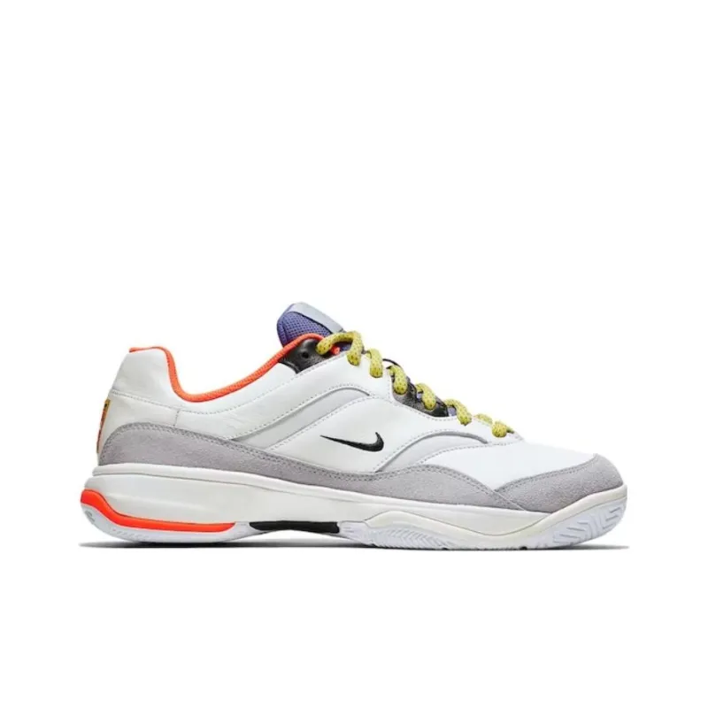 Nike Court Lite Nyc-1