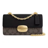 Bag+Dust Bag