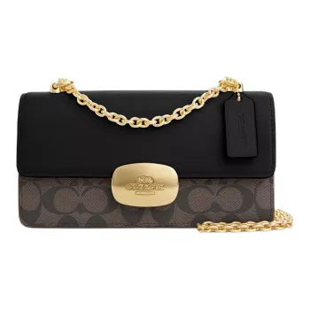 COACH Eliza Crossbody Bags