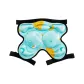 Dream Blue Hip Protector Thickened Comfortable