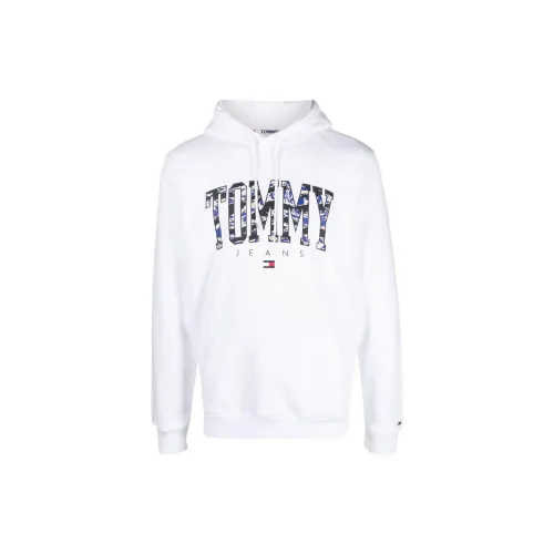 Giuseppe Zanotti Sweatshirts Men White