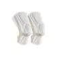 White-1 Pair