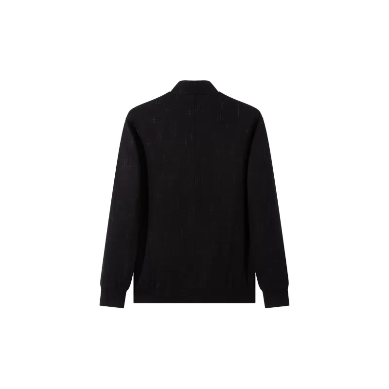 SEVEN Jackets Coats Men's Gift Bags-5