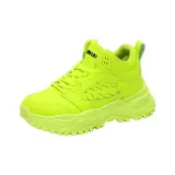 Neon Green