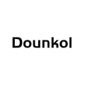 brand-logo