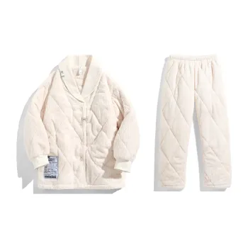 Same Language Women's Pajama Sets