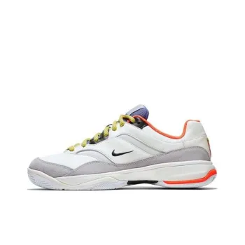 Nike Court Lite Nyc