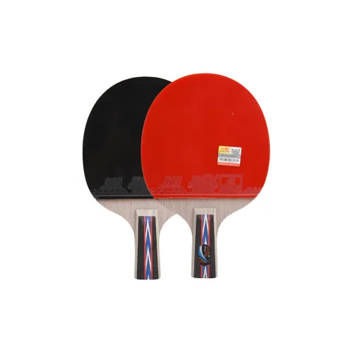 Small Tall Table Stand