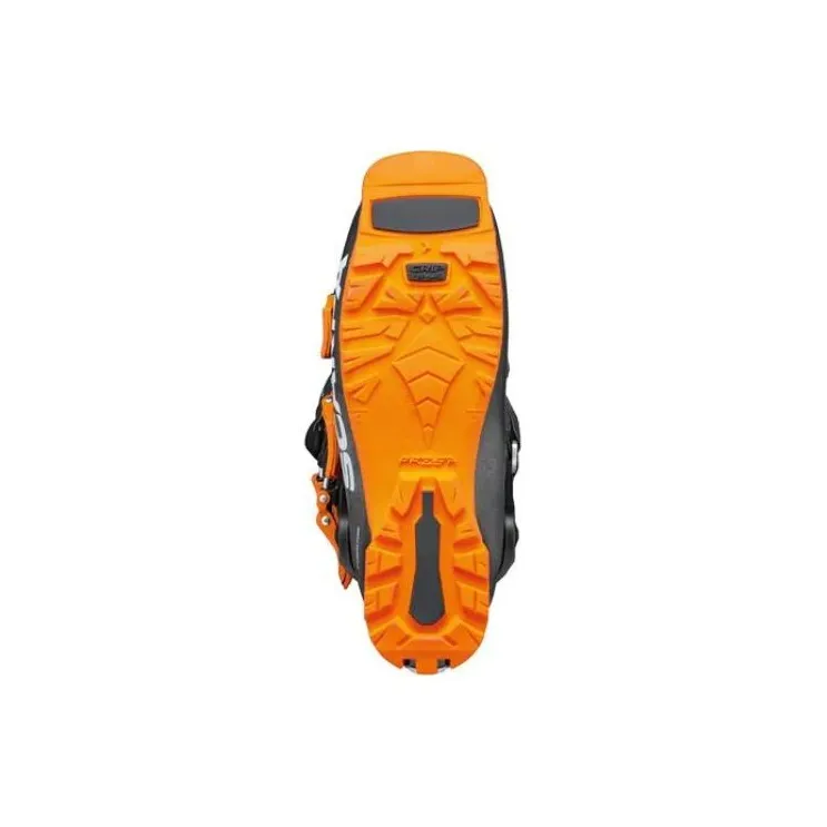 SCARPA Ski Boots-4
