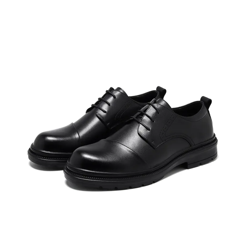 Cachiotti KAQIAODI Casual Shoes Men's-1