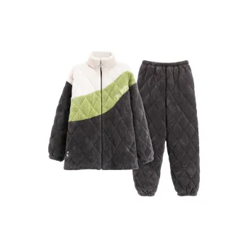 PBENO PD Men Pajama Sets