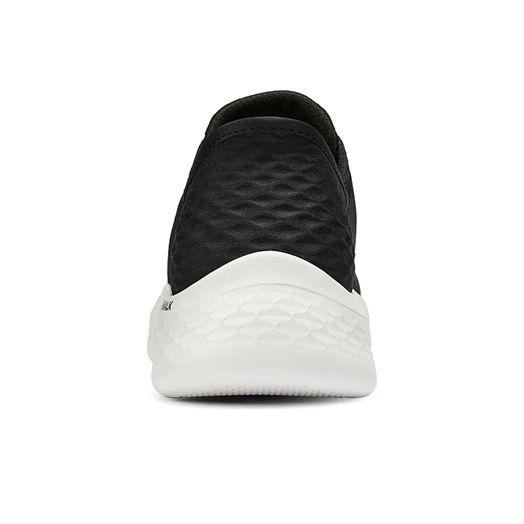 Skechers Go Walk Flex Running Shoes Women's Low Top-4