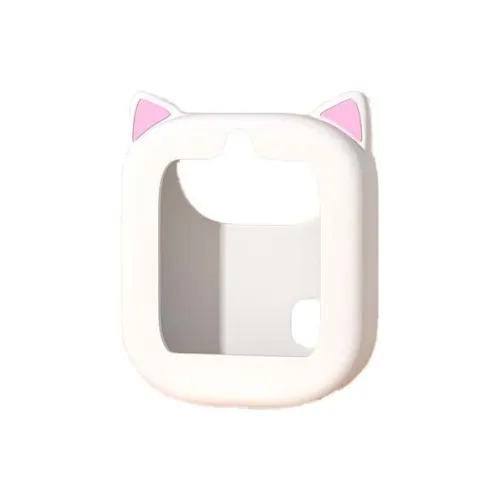 Yu Qing Kids Watch Cases