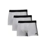3 Pack (Gray)