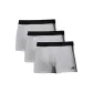 3 Pack (3 Gray)