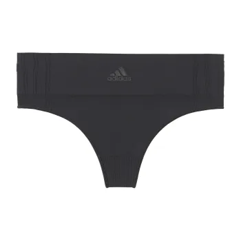 Adidas Lightweight And Trimmable, Comfortable And Invisible Women's Black
