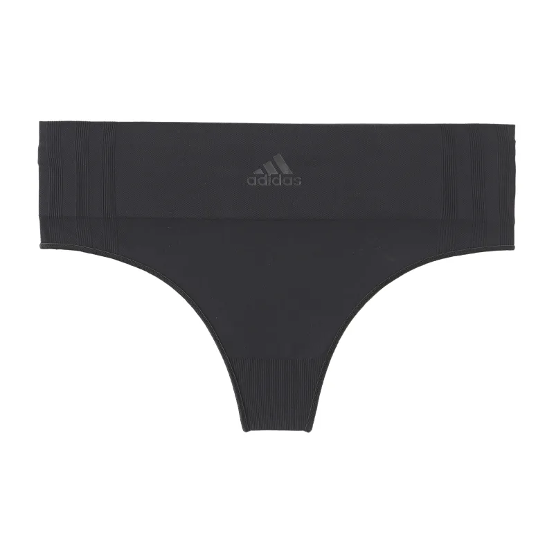 Adidas Lightweight And Trimmable, Comfortable And Invisible Women's Black-0