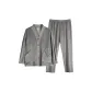 62165 Gray