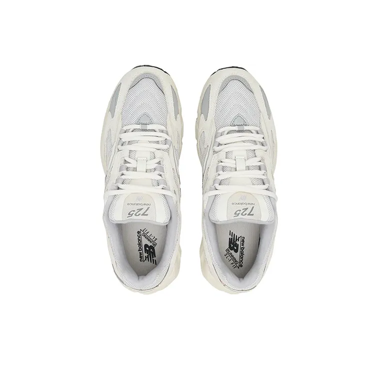 New Balance 725 White-4