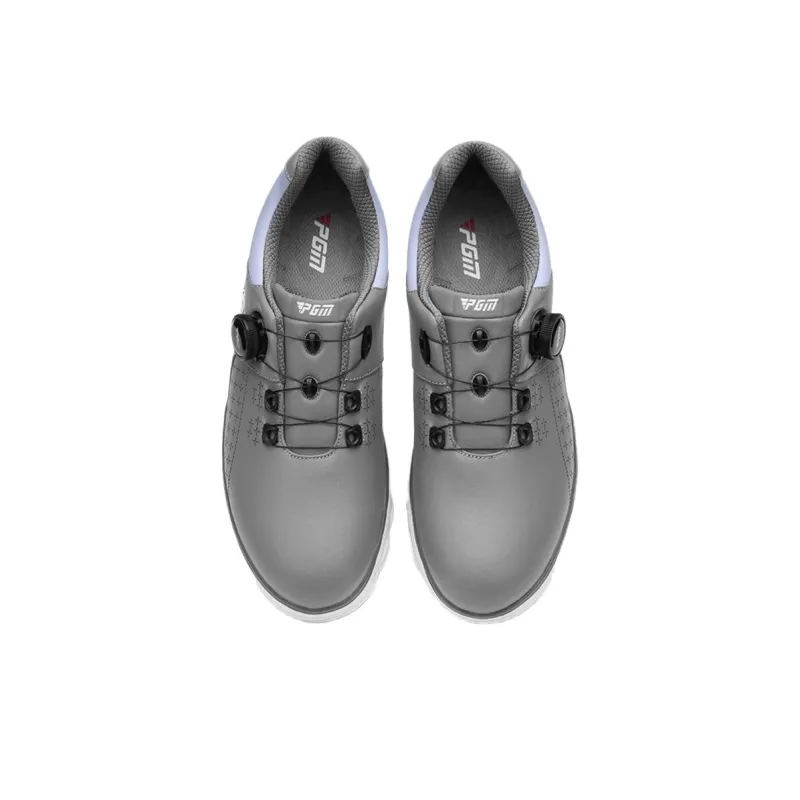 PGM Cushioning Wear-Resistant Golf Shoes Men's-2