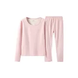 Cherry Blossom Pink