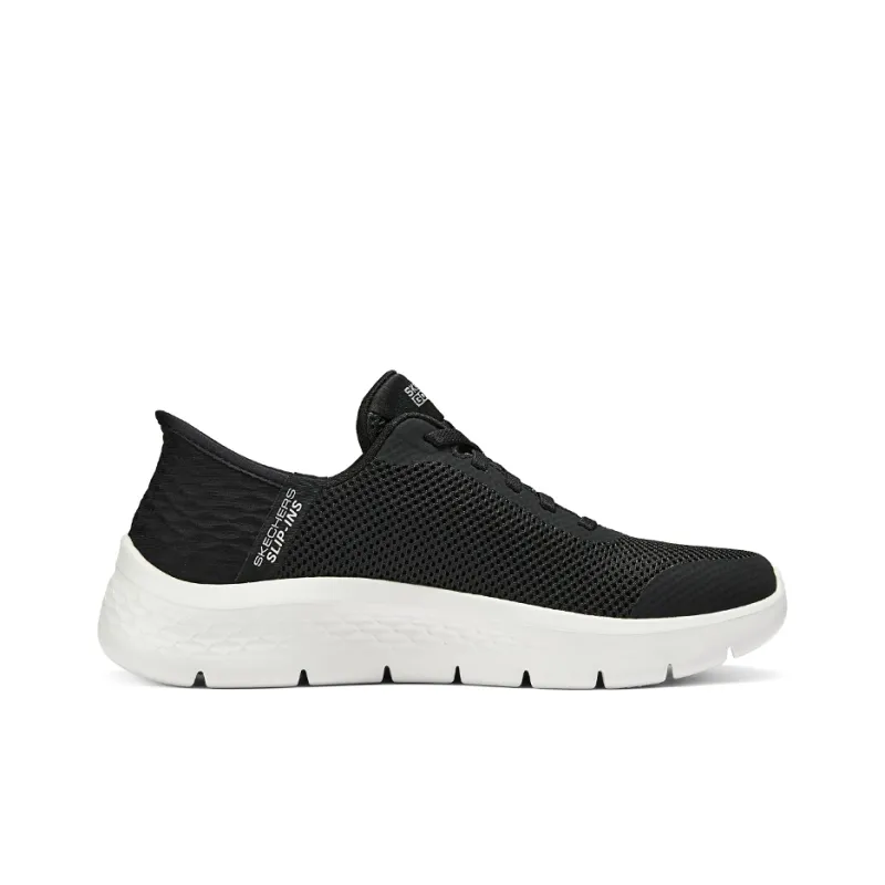 Skechers Go Walk Flex Running Shoes Women's Low Top-1