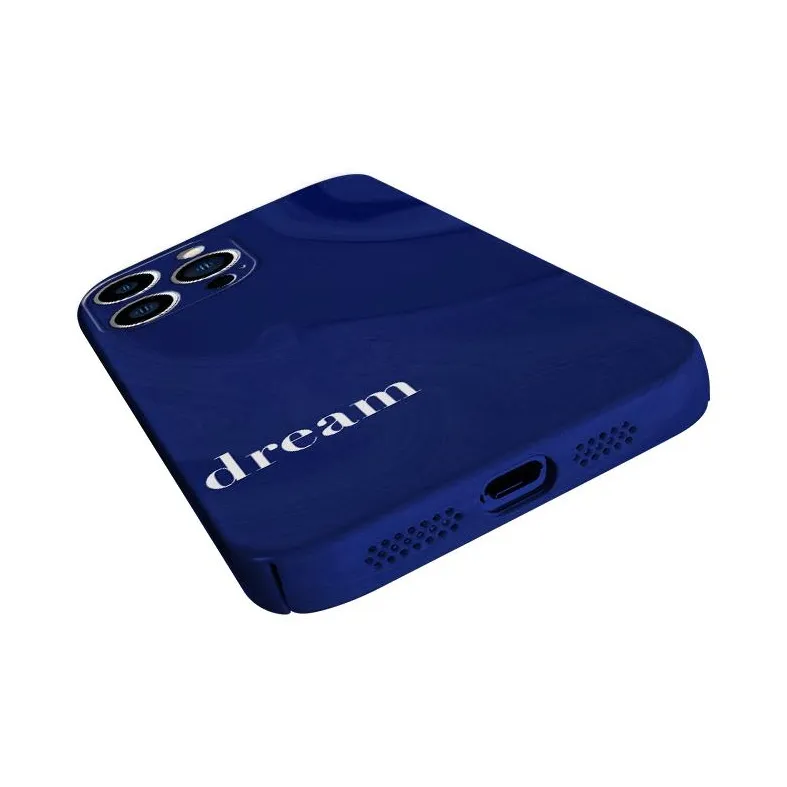 Povatine Phone Cases-1