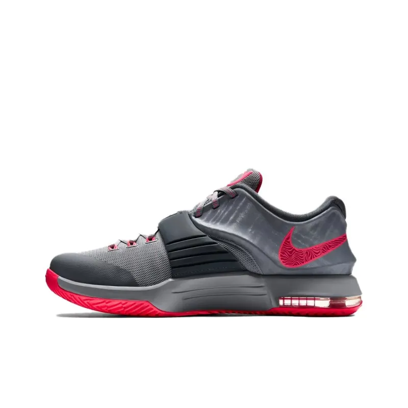 Nike Kd 7 Calm Before The Storm-0