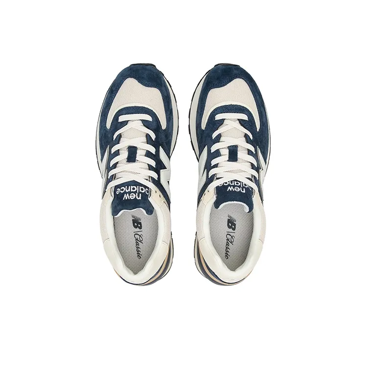 New Balance 574 Legacy Natural Indigo Angora-3