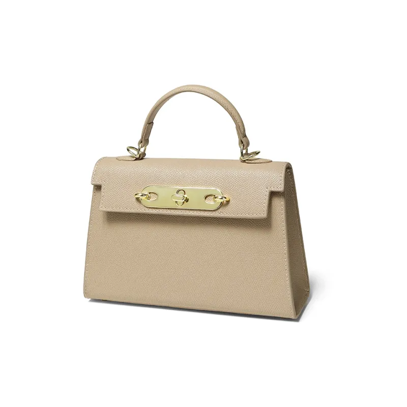Teenmix Handbags-9