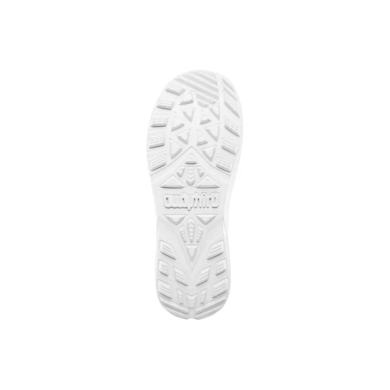 ThirtyTwo STW Single Snowboard Ski Boots Men's-5