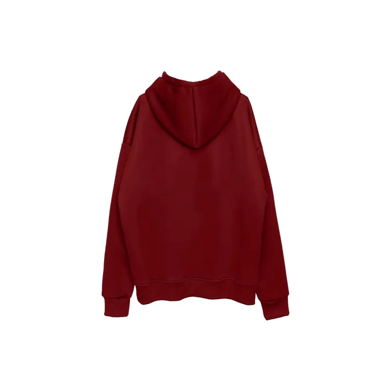 FA2LO Sweatshirts Unisex-17