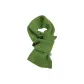 BV Green