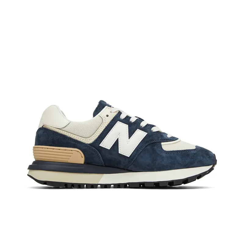 New Balance 574 Legacy Natural Indigo Angora-1